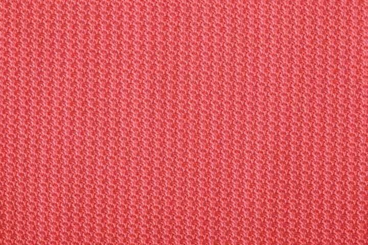polyester air mesh fabric