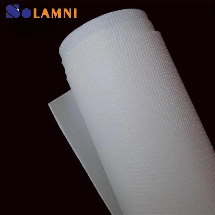 TPU Counter PINGPONG SHEET For Shoe factory