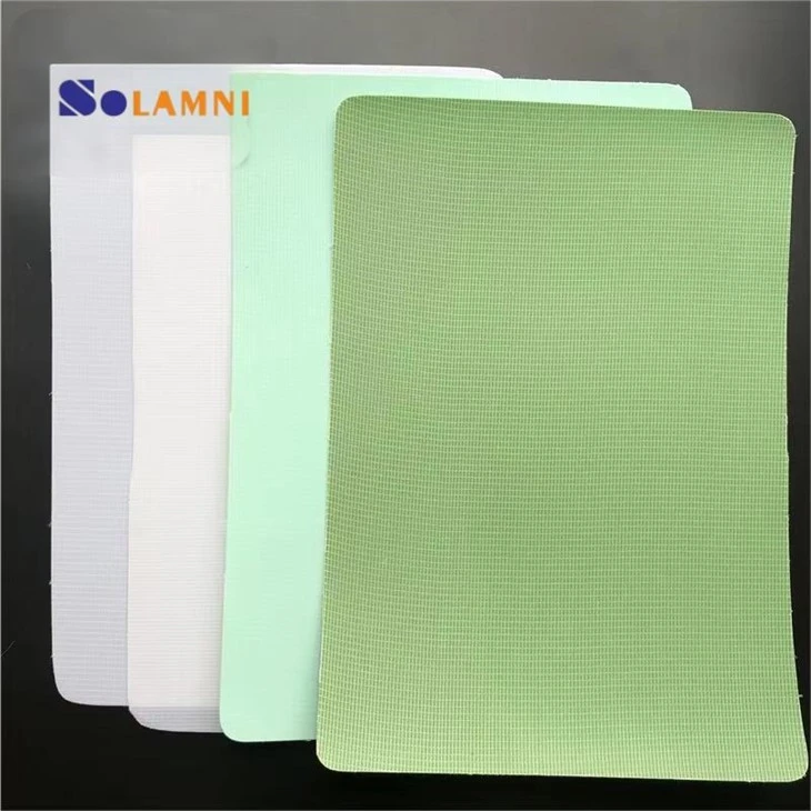 FEUILLE DE PINGPONG De Compteur TPU Pour Chaussure