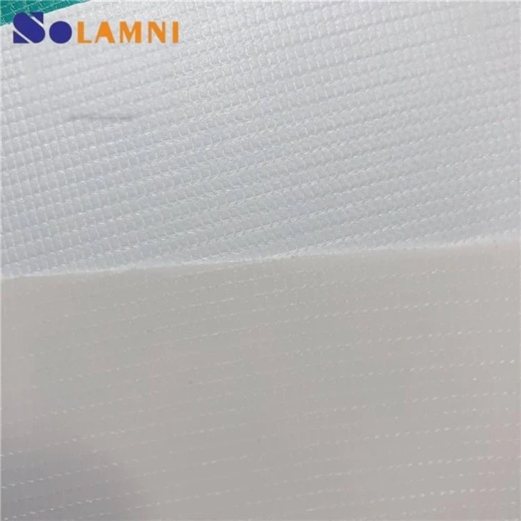 TPU Counter PINGPONG SHEET For Shoe best